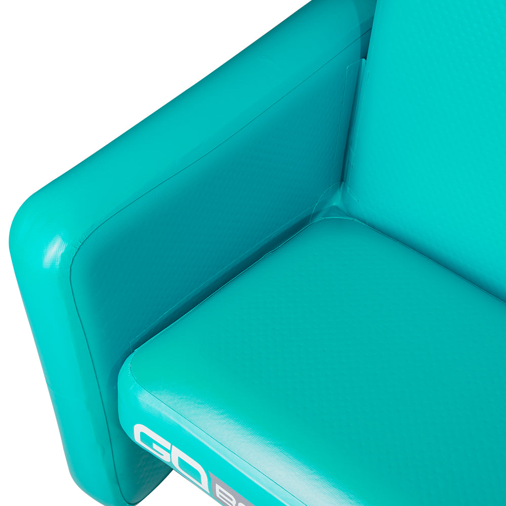 GoBoat Voyager Sofa - Pre-order due back in stock, November