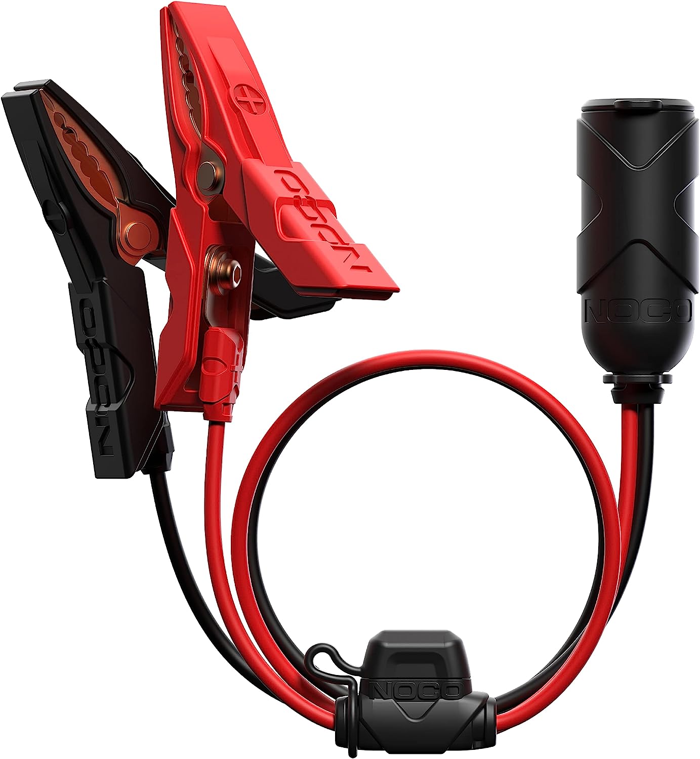 Adaptador de batería para bomba eléctrica