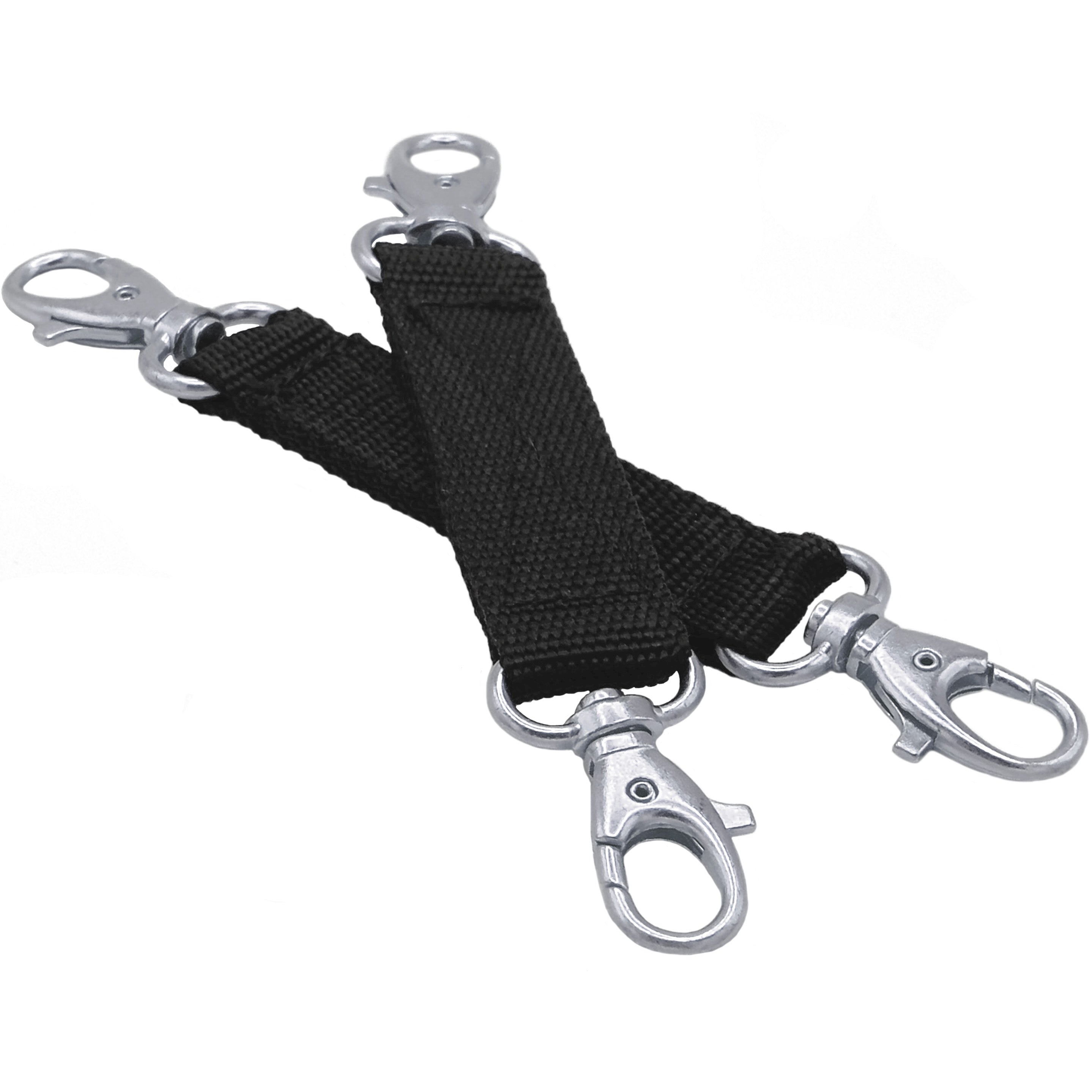 Dock Straps 2 pack