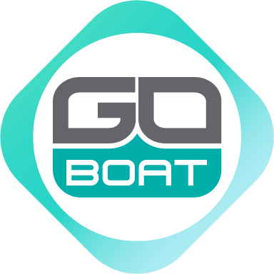 GoBoat Gift Card