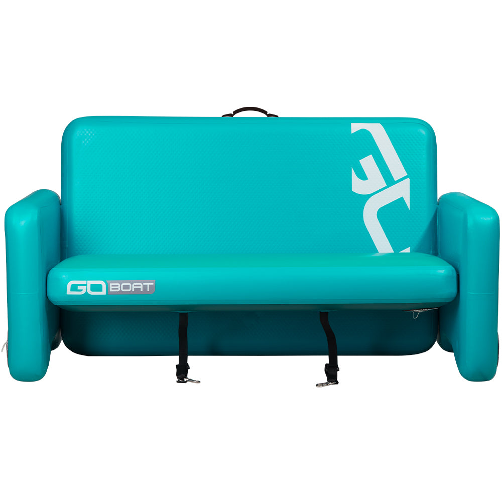GoBoat Voyager Sofa - Pre-order due back in stock, November