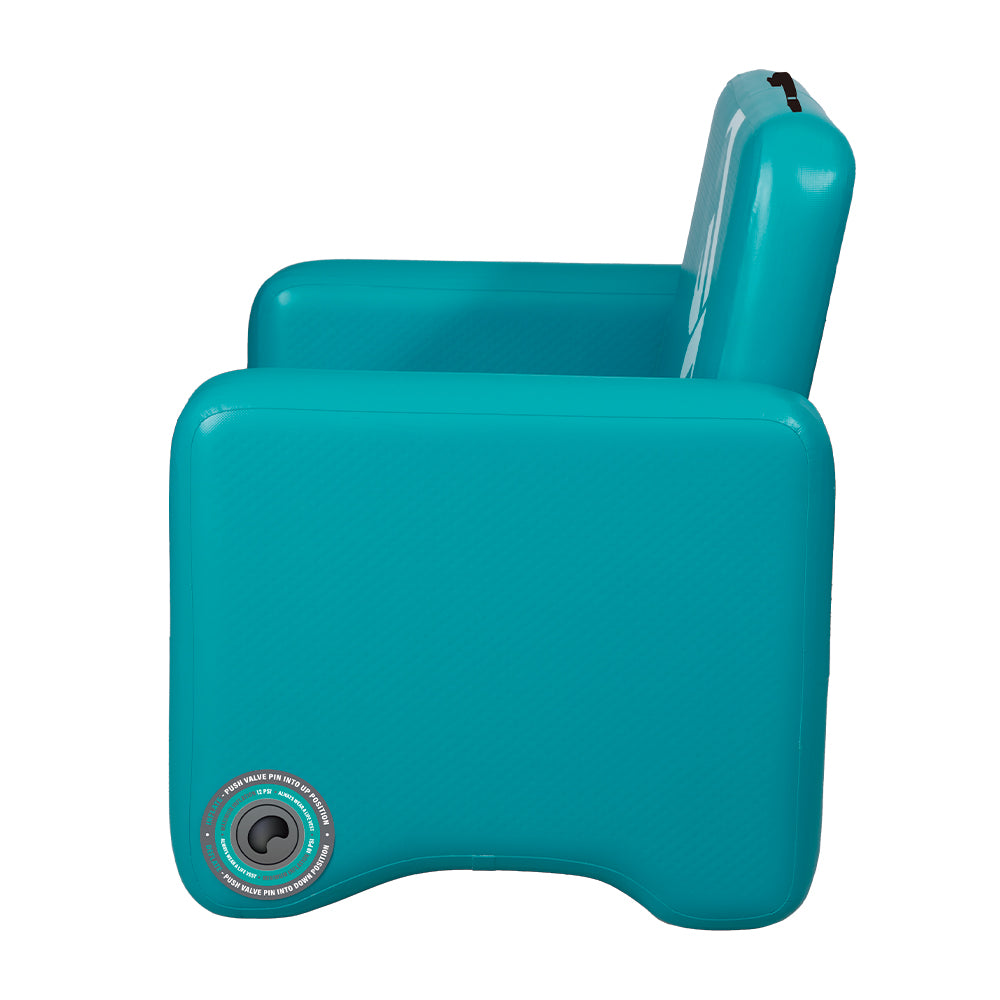 GoBoat Voyager Sofa - Pre-order due back in stock, November