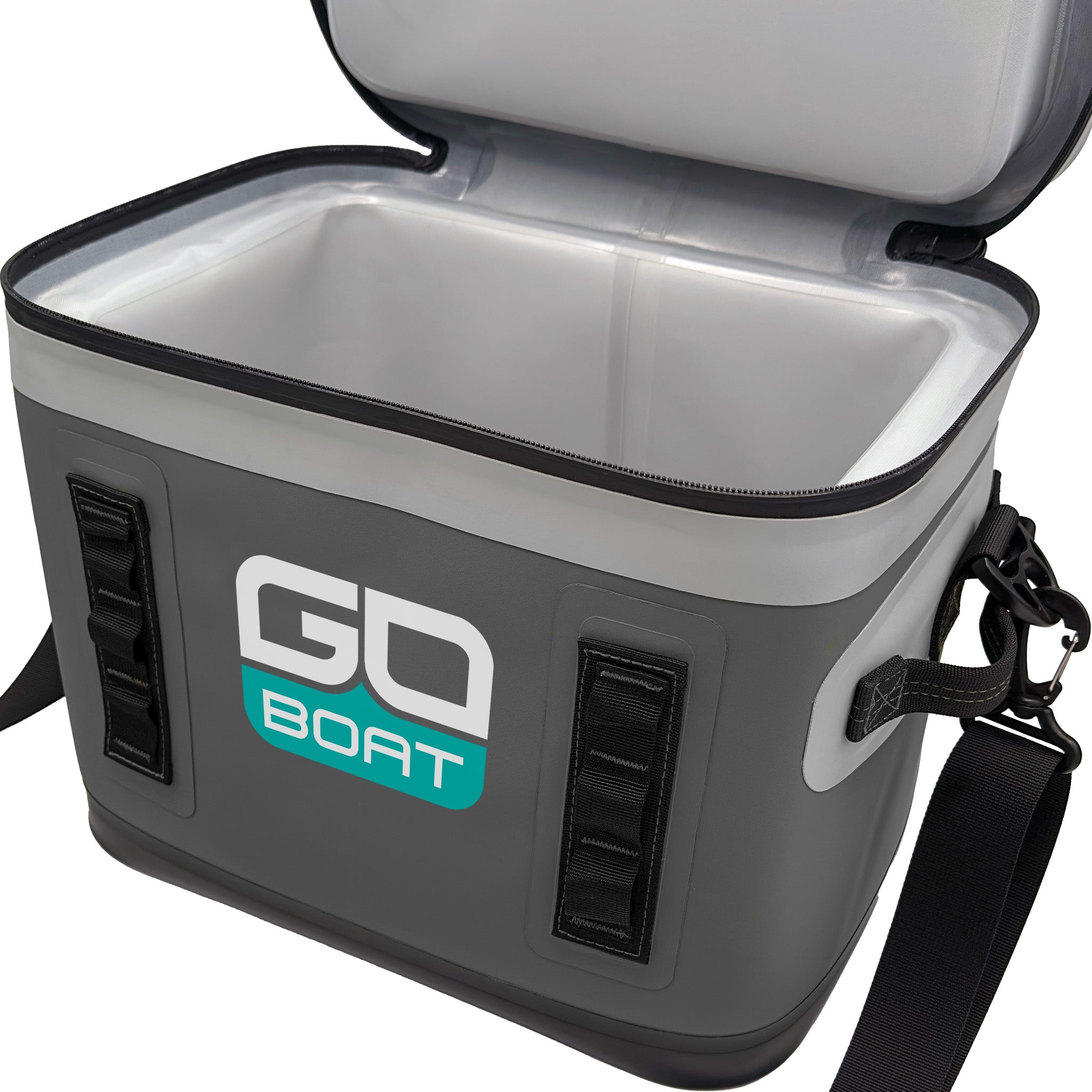 Cooler