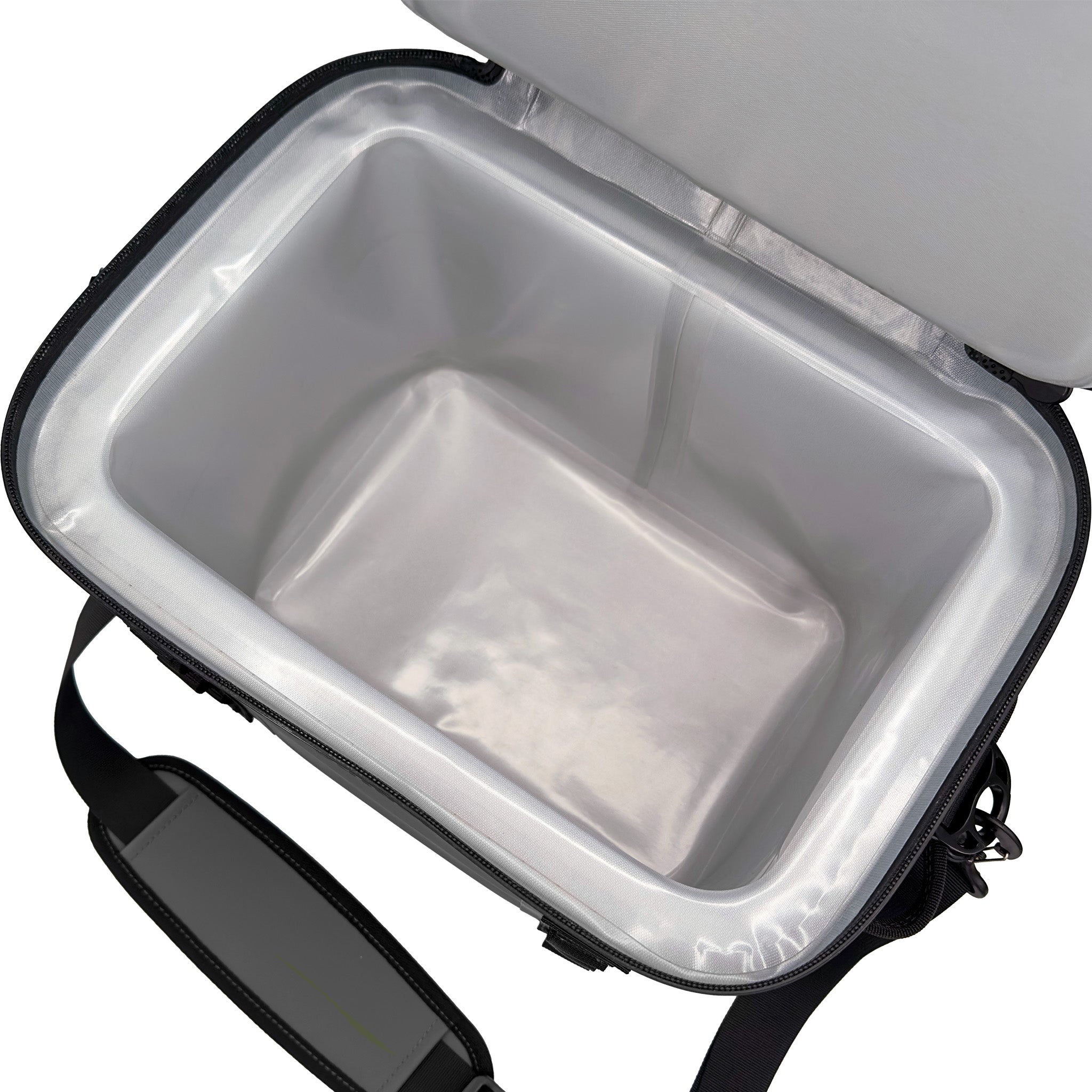 Cooler