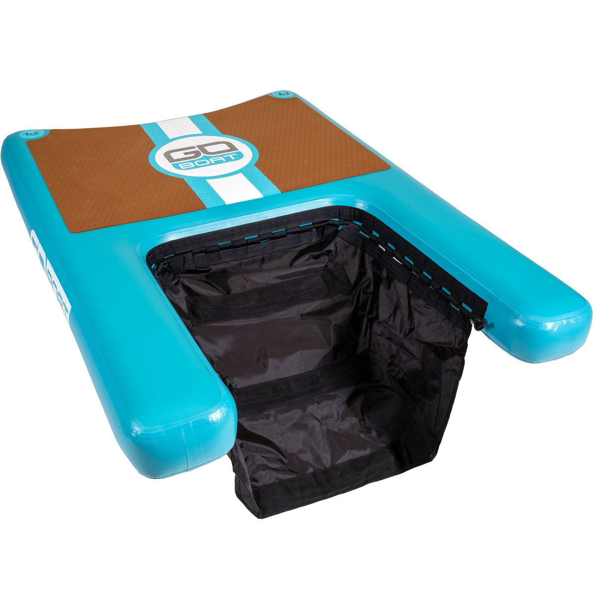 Dog Dock (100% off)