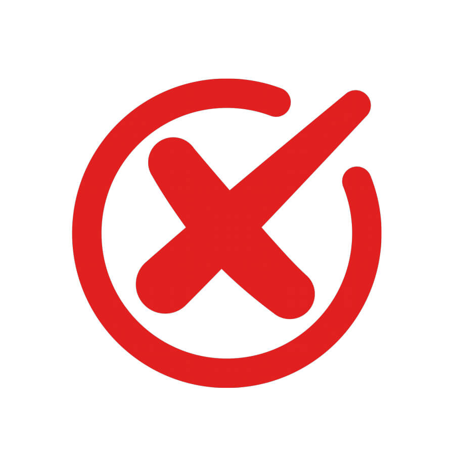 No Battery (0% off)