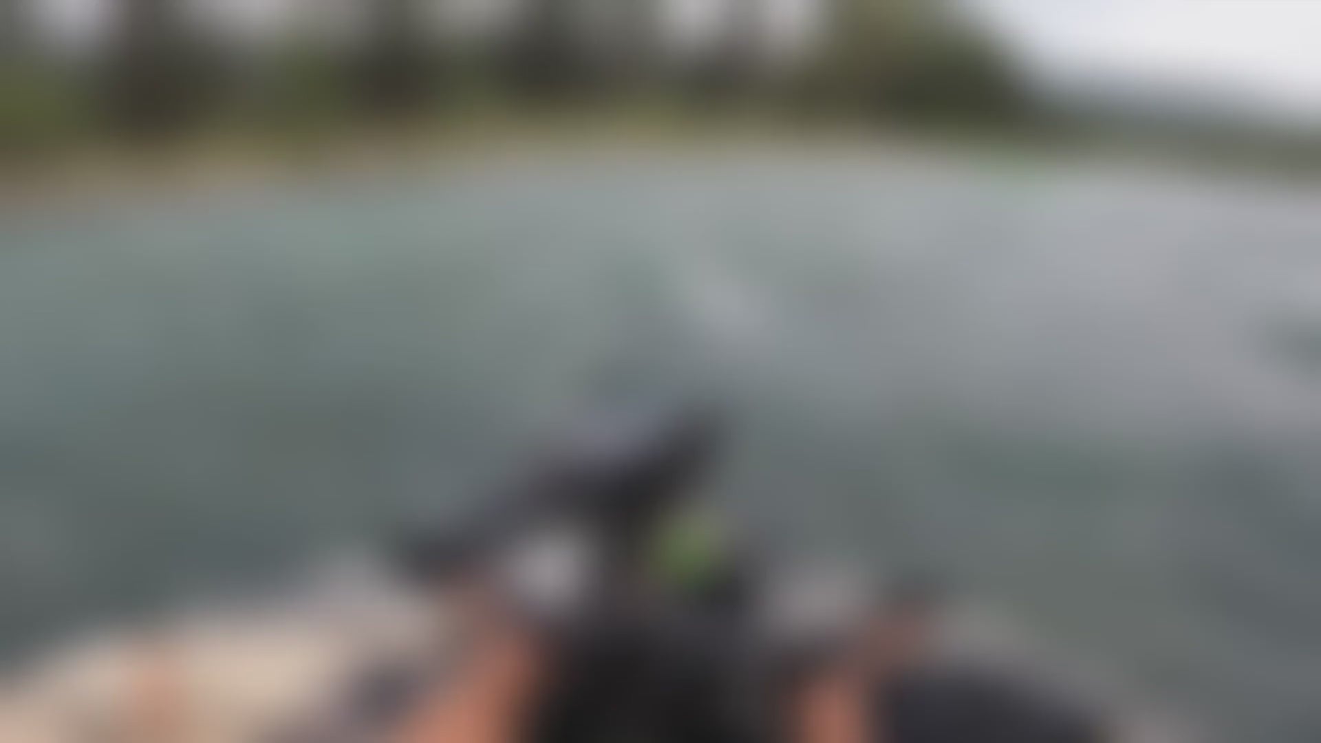 Load video: