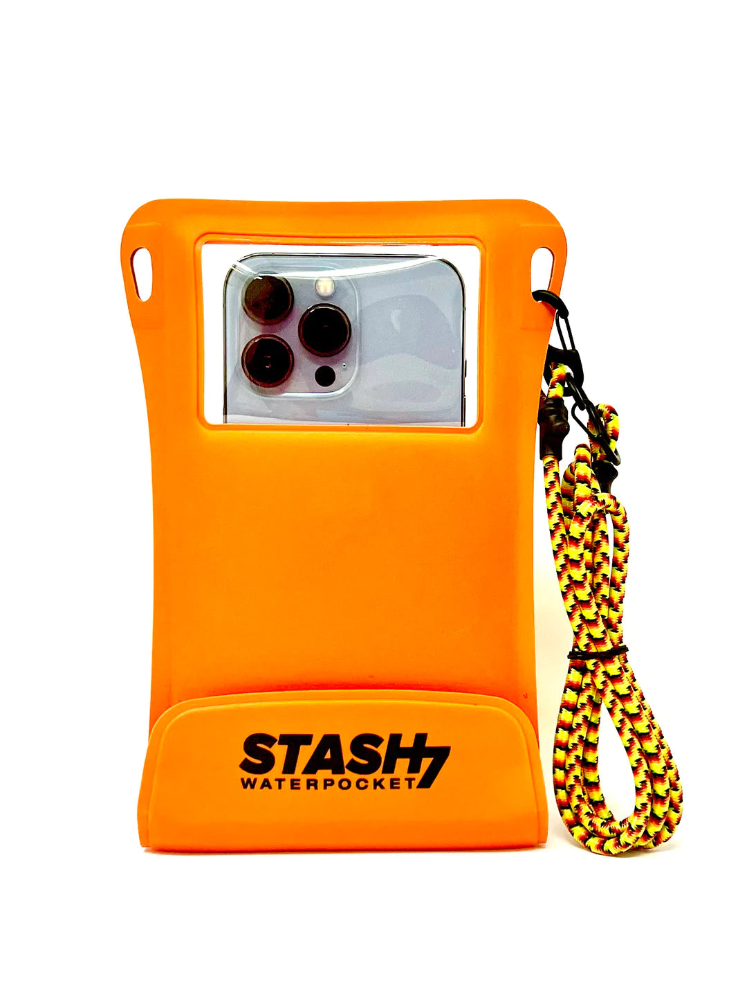 Stash7 Telefonhalter