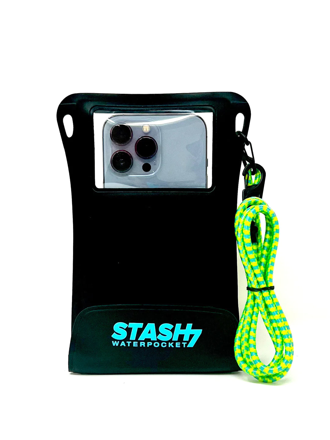 Stash7 Telefonhalter