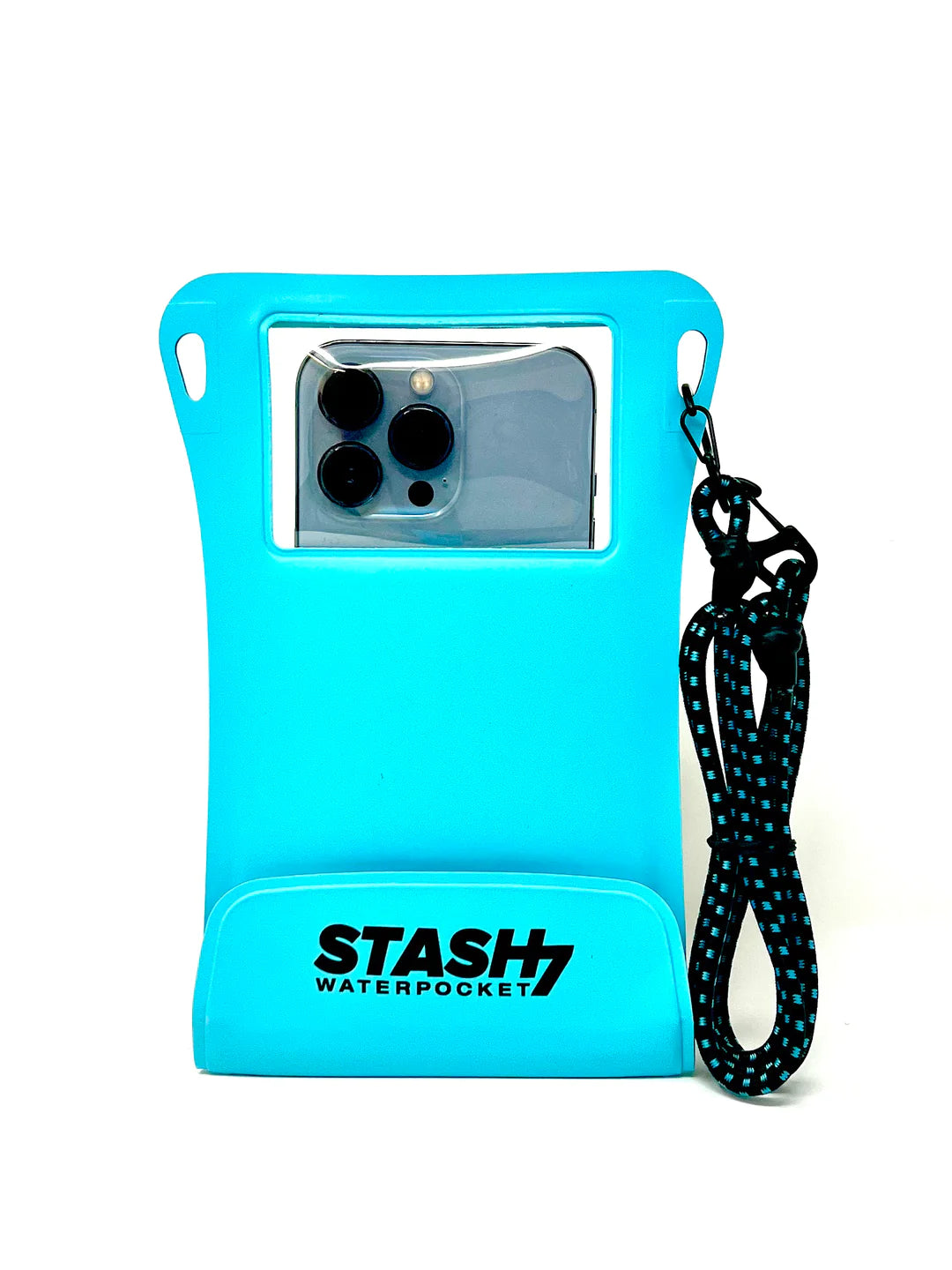 Stash7 Telefonhalter