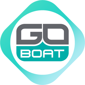 Docks and Floats – GoBoat
