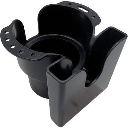 MultiCup Phone & Cup Holder