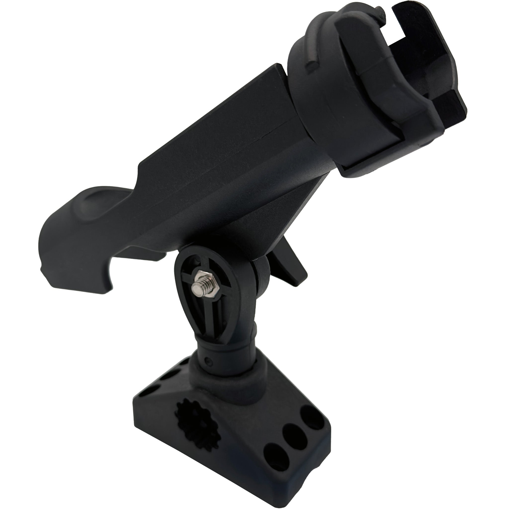 GoBoat Rod Holder