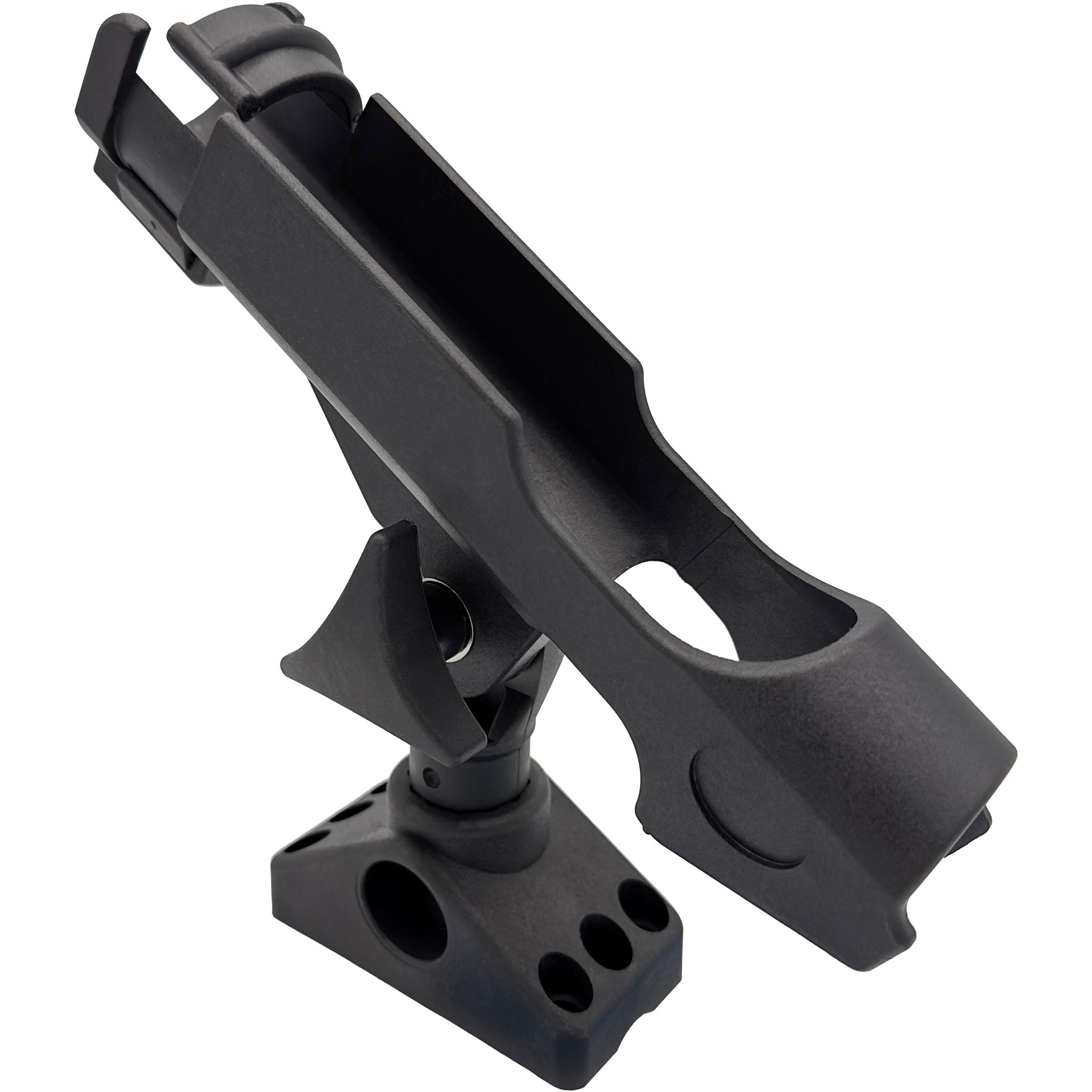 GoBoat Rod Holder