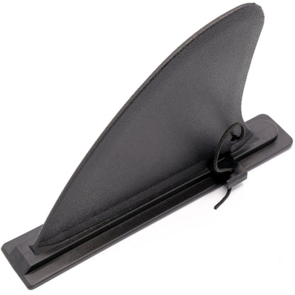 Short Replacement Fin