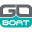 goboat.com