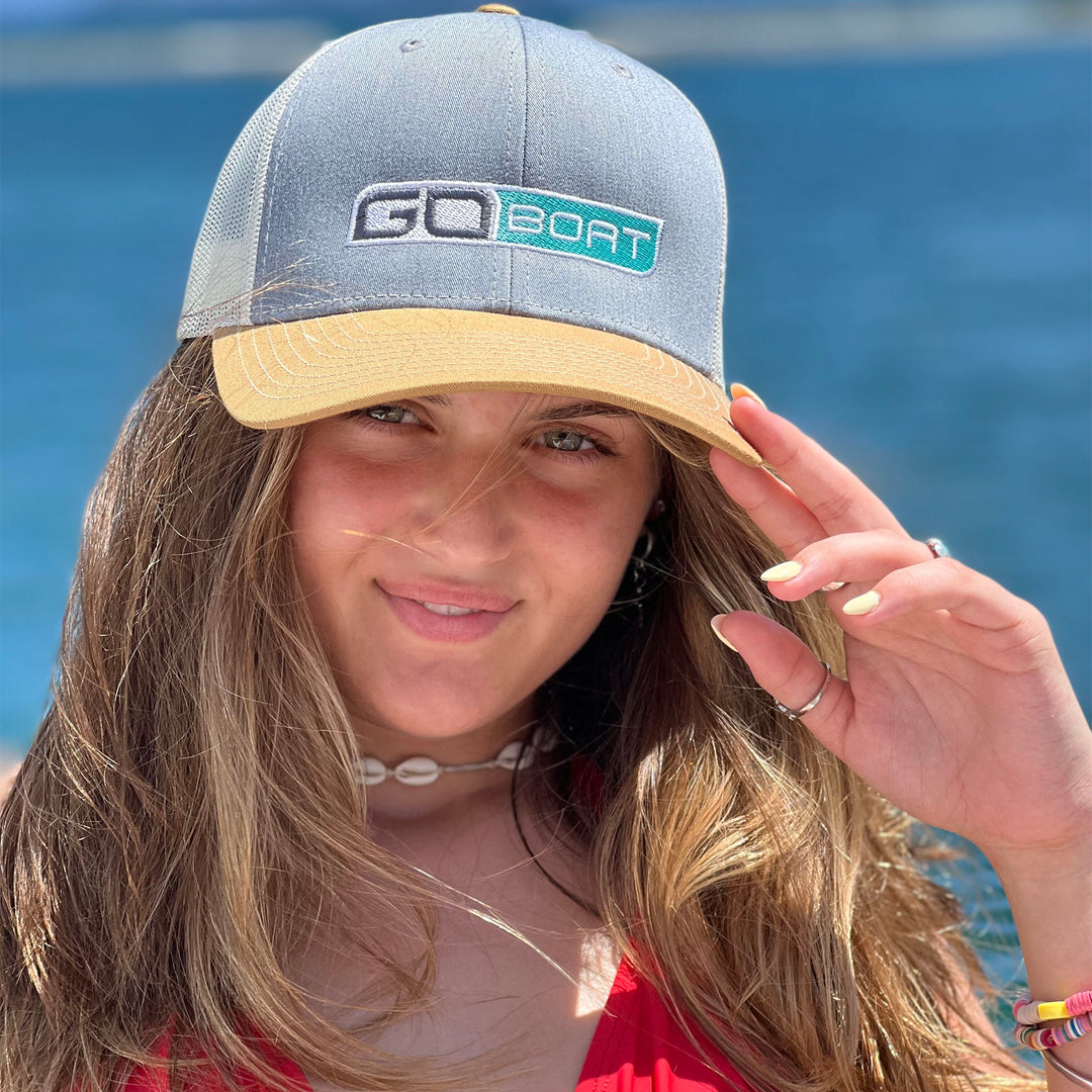 All Products GoBoat all-products-goboat