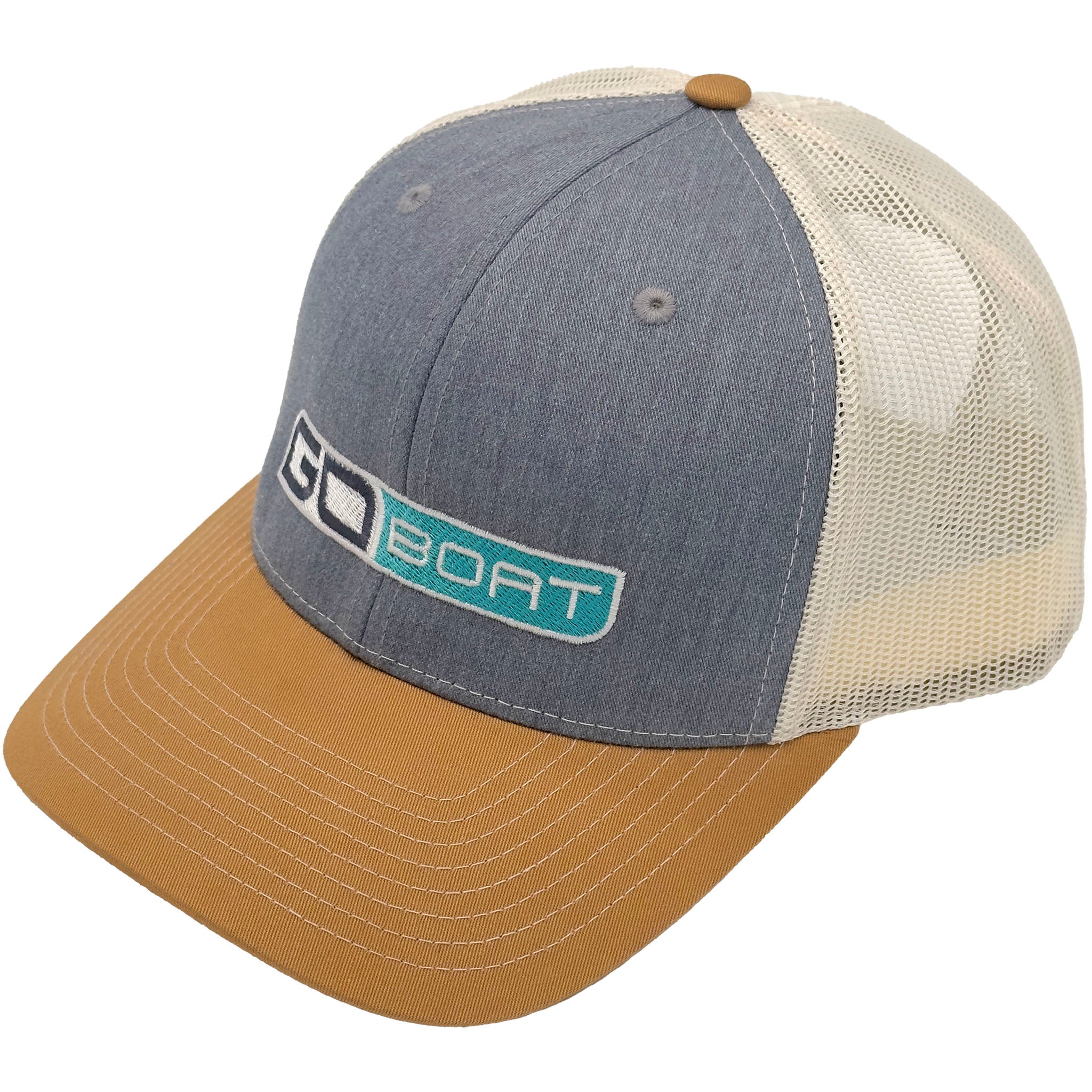 Trucker Hats