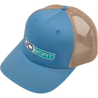 Trucker Hats