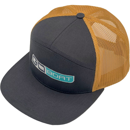 Trucker Hats