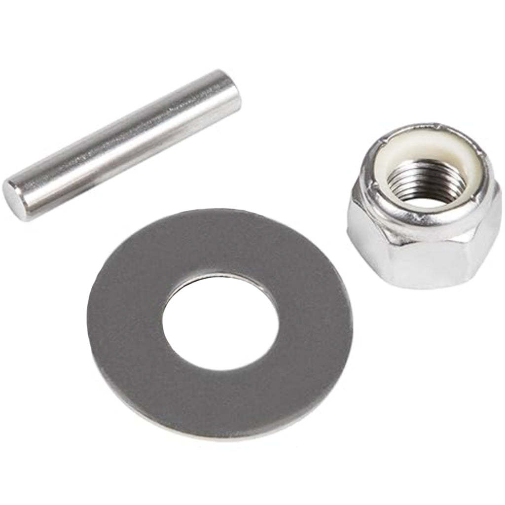 Prop install Kit – GoBoat